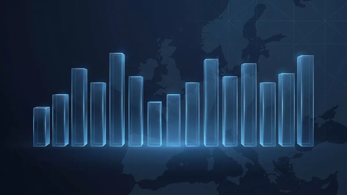 Best Solana ETP in Europe (2026): Fees, Staking and Issuers Compared