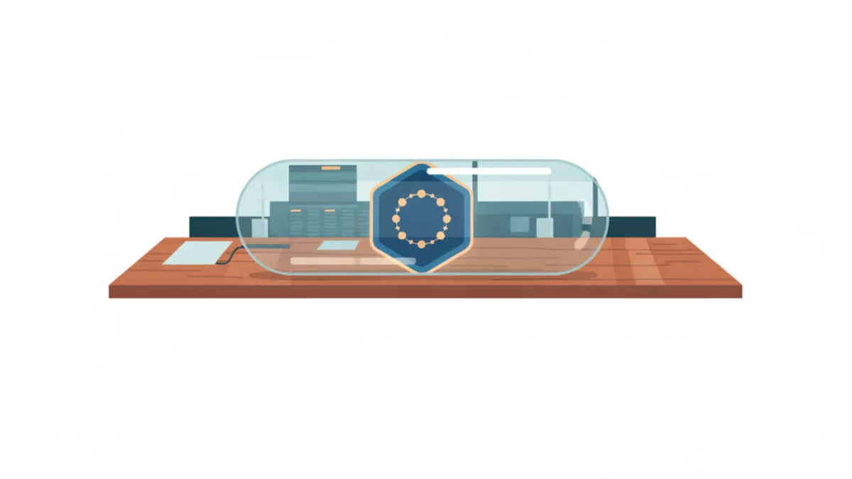 Cardano ETP Guide 2026: Every European ADA ETN Compared