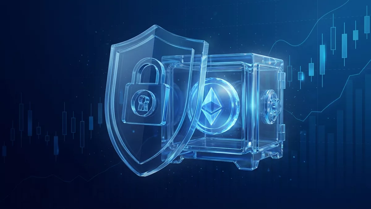 Crypto ETNs in a Stocks & Shares ISA: The UK Guide