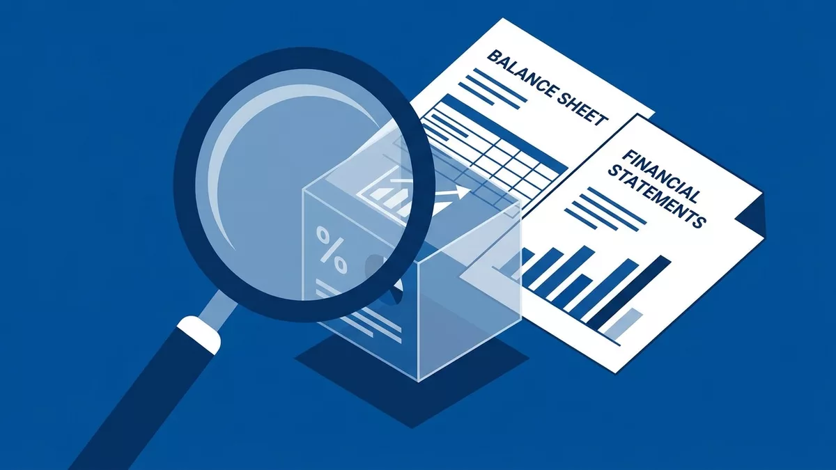 How Financially Strong Is the Issuer Behind Valour's ETPs?
