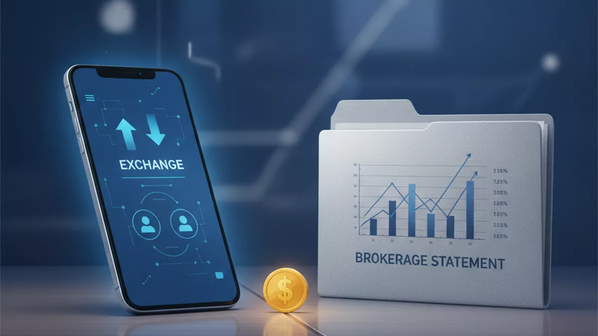 Dogecoin kaufen: Börse oder ETN? Beide Wege in Deutschland