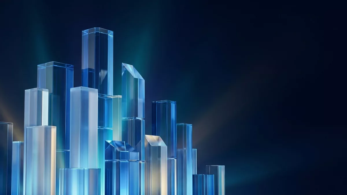 Émetteurs d'ETP crypto en Europe : 21Shares, VanEck, Bitwise et CoinShares
