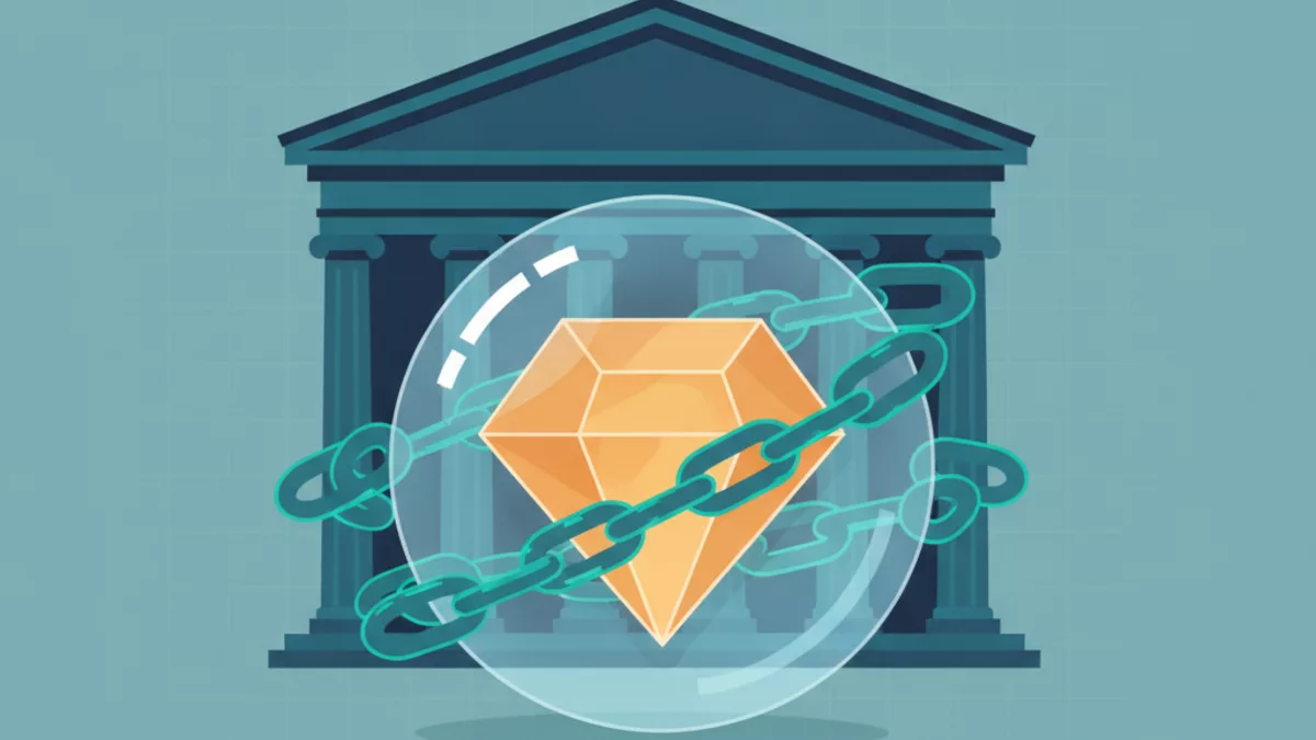 ETF Ethereum en France : ETN à Paris, staking et fiscalité
