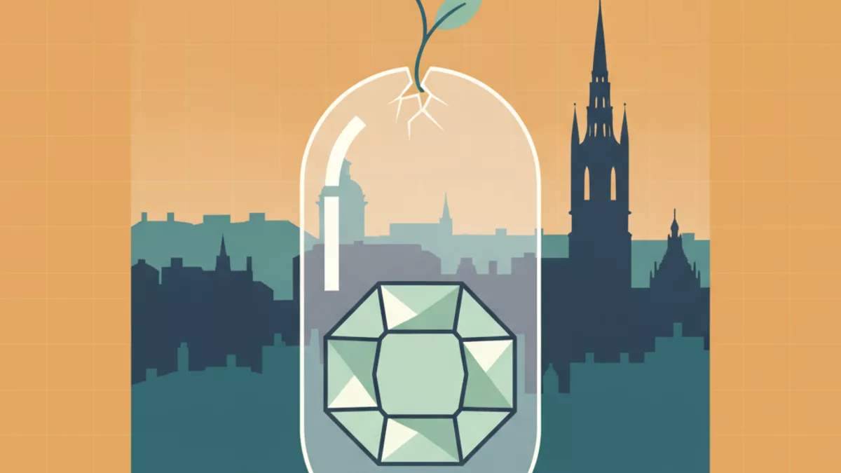 Ethereum-ETP i Sverige 2026: avgifter och staking jämförda