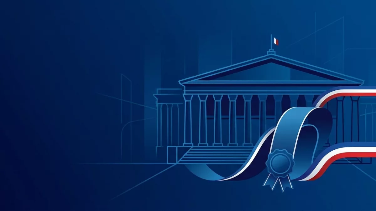 ETP Solana en France : CTO, PEA et fiscalité 2026
