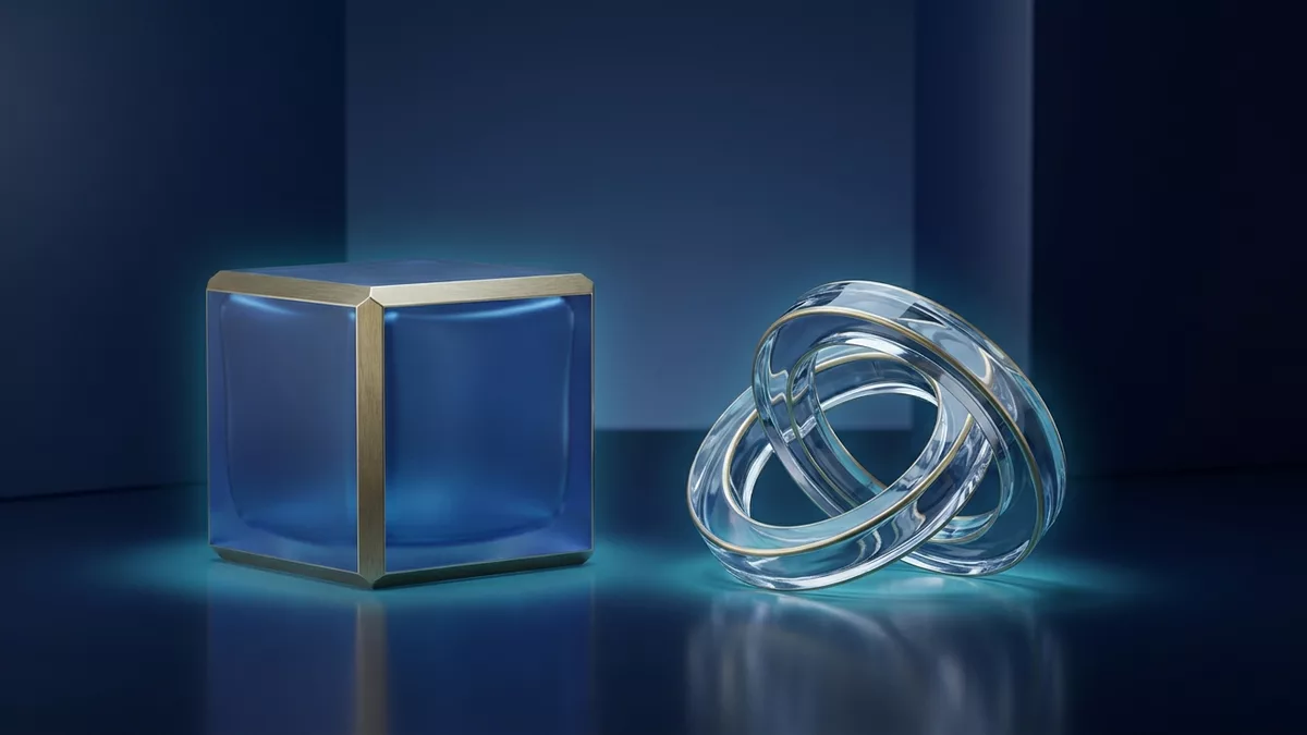 ETP ou ETF : quelle différence ?