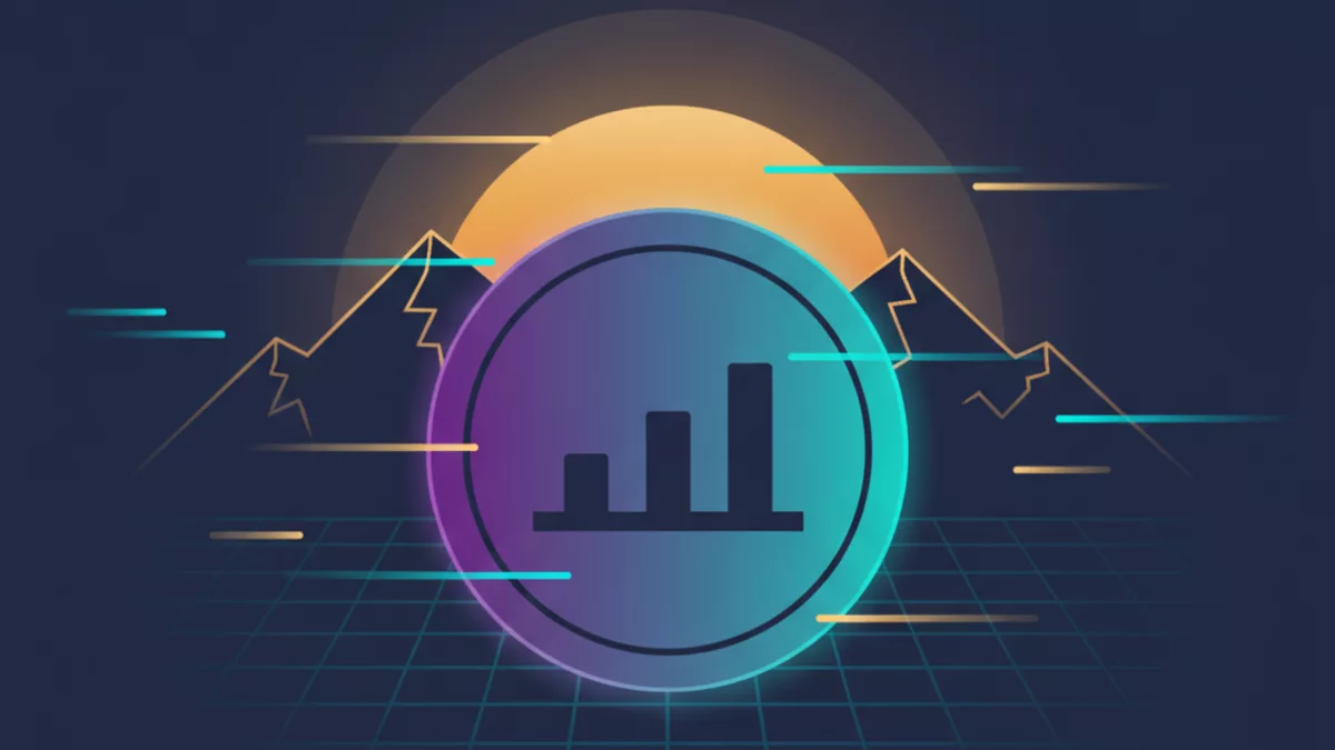Solana Alpenglow: What It Means for European ETP Holders