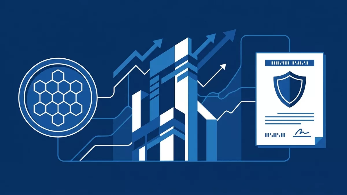 Solana ETF in Deutschland: Gibt es einen? (2026)