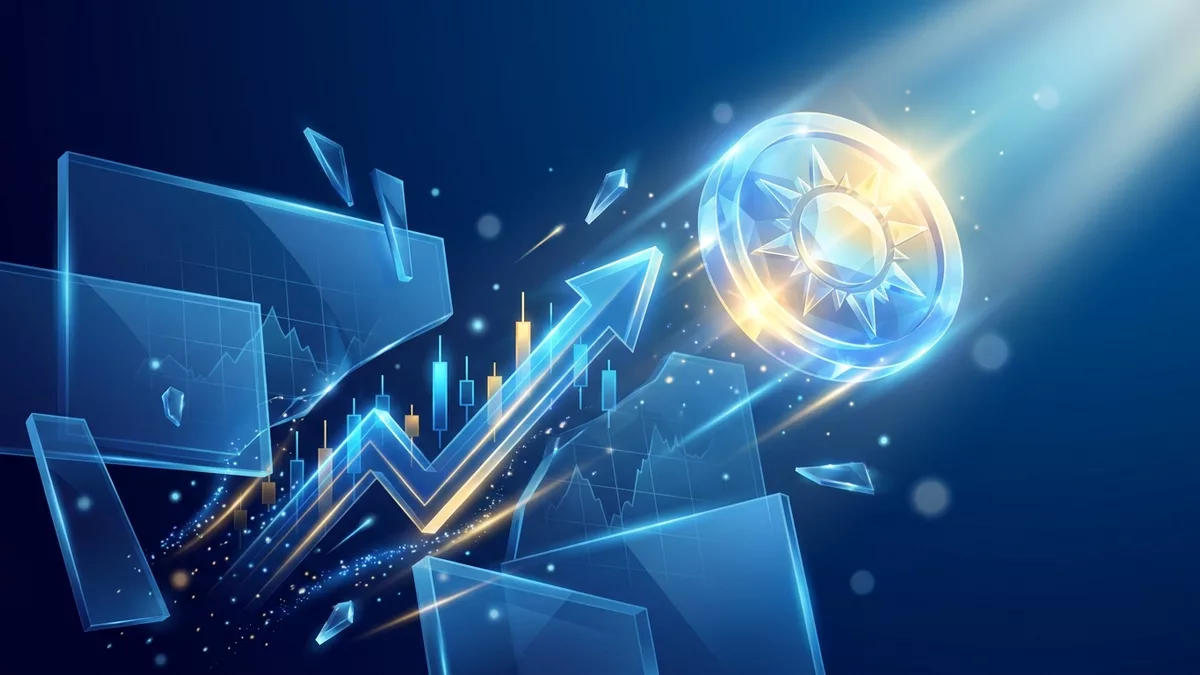 Solana ETF News: Latest on Approval Status and What It Means for Europe