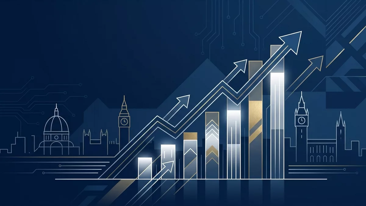 Solana ETP Flows Hold Firm as Morgan Stanley Circles