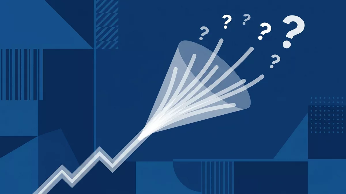 Solana Prognose 2026: Was die Daten sagen (und warum Prognosen scheitern)