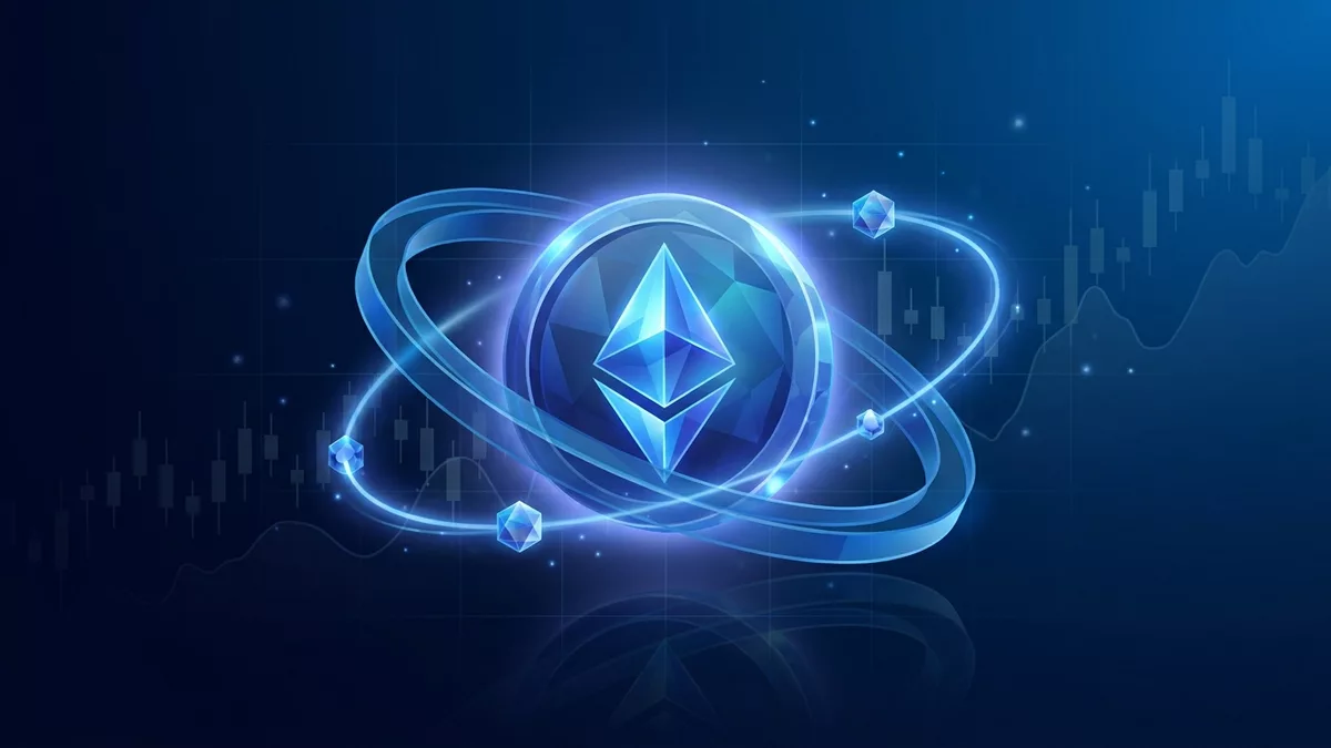 Solana Staking ETPs: How the Yield Works and Who Offers It