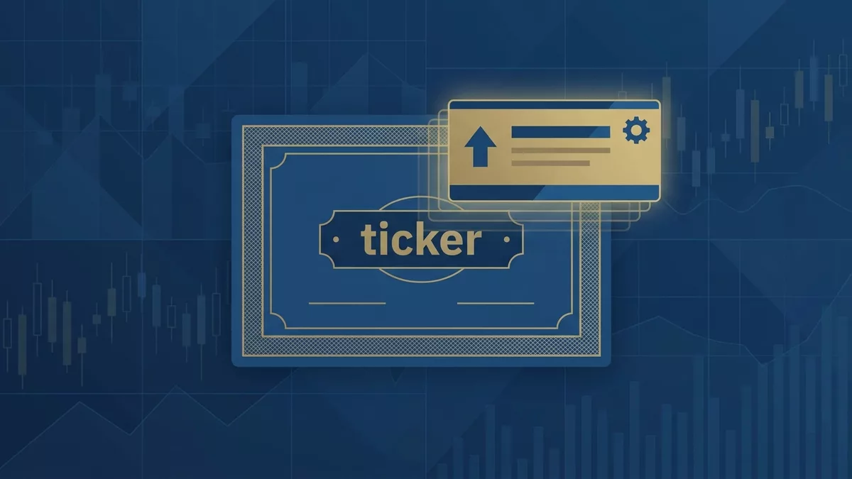 Toncoin Is Now Gram: What ETP Holders Need to Know