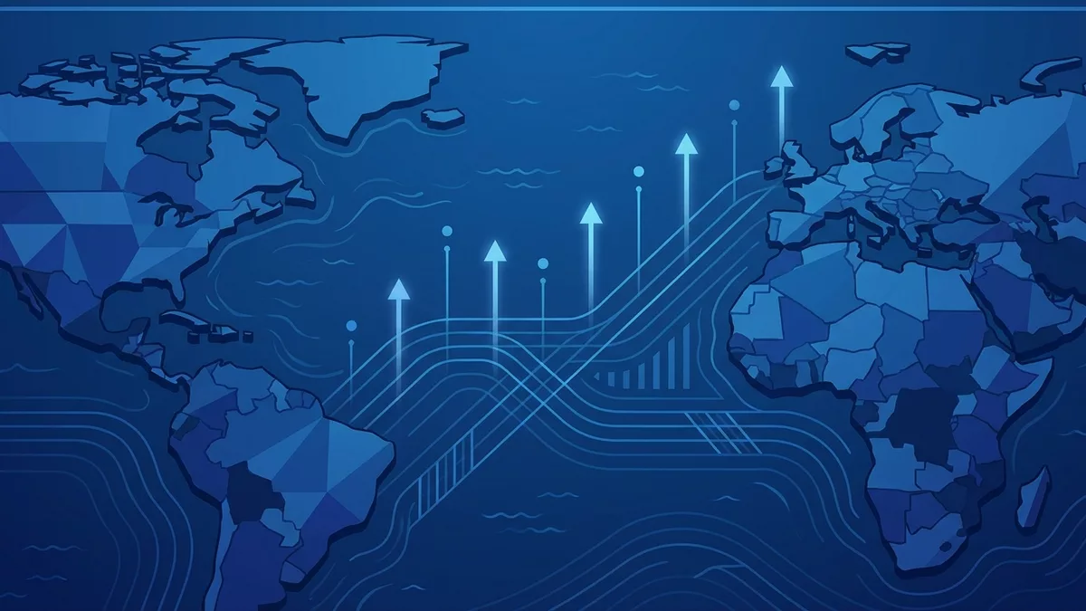 Eight US Solana ETFs Are Live — and Every One Stakes. What It Means in Europe