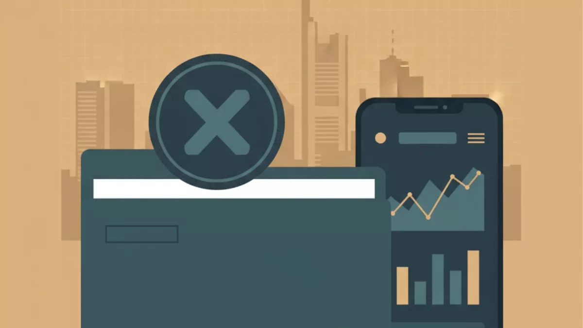XRP kaufen: Coins oder XRP-ETN? Anbieter, Kosten, Steuer 2026