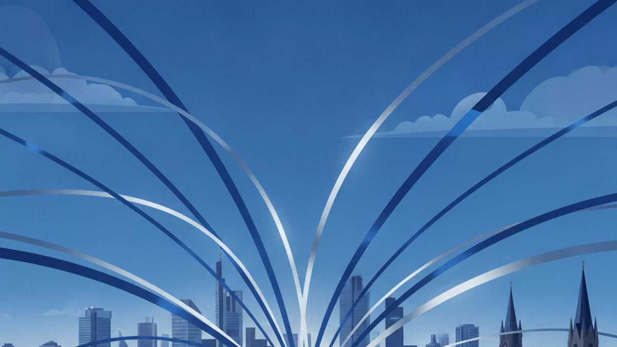 XRP Prognose 2026 bis 2030: Was Banken wirklich sagen